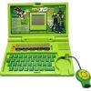 ben10 games online