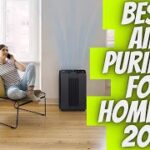 air purifiers for home