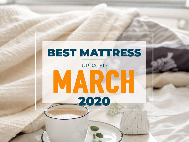 the best mattress brand in india