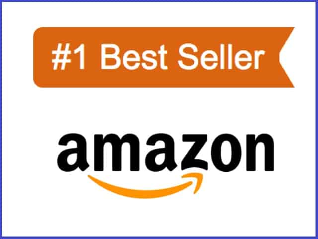 Amazon best selling products india