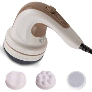 Best Body Massager Machine for Pain Relief 1
