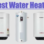 Best Bajaj New Shakti Storage15 Litre Vertical Water Heater