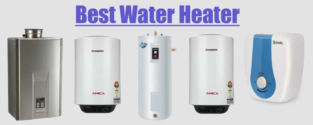 Best Bajaj New Shakti Storage15 Litre Vertical Water Heater 1