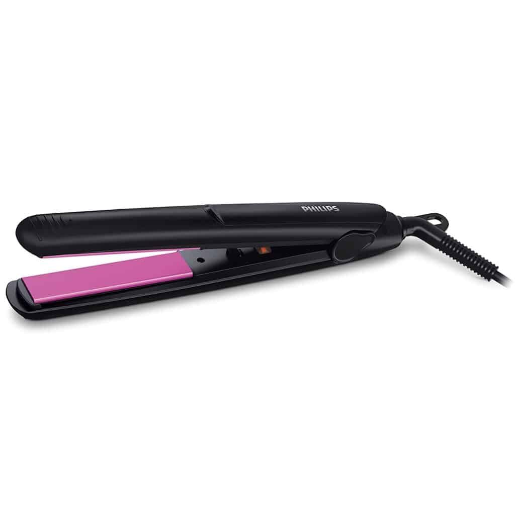 best hair straightener under 1000