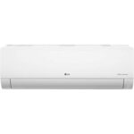 Best 1.5 Ton Split AC in India