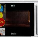 Best Microwave Oven For Baking