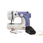 Best Sewing Machine in India