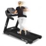 best treadmill under 30000