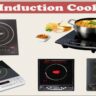 best induction cooktop