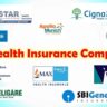 Best Insurance Companies