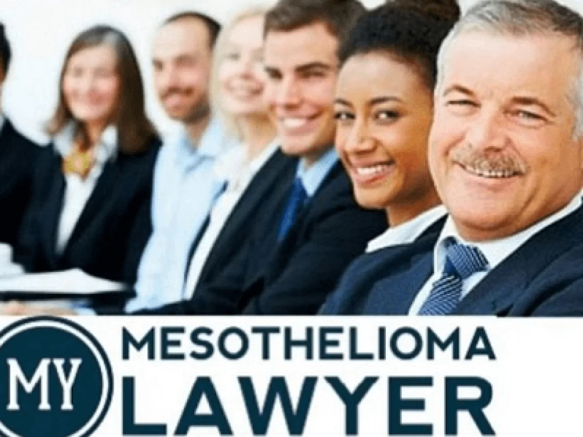 mesothelioma attorney houston