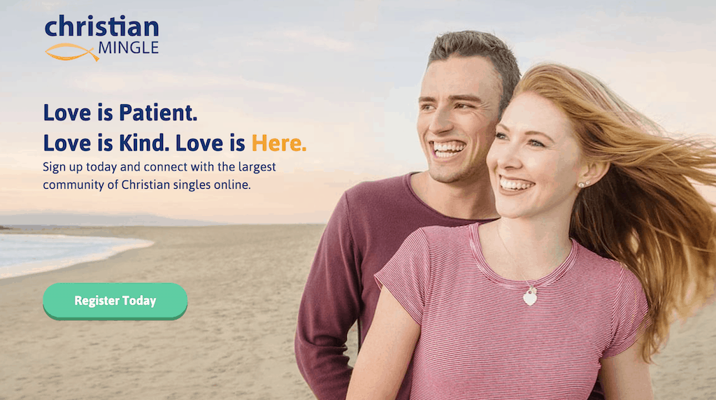 Best Dating Sites in USA | Best Free Dating Sites in 2023 5