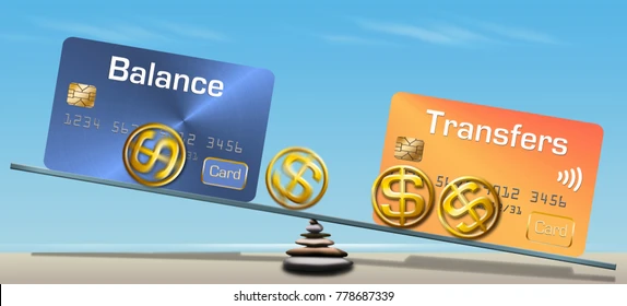 best balance transfer credit card