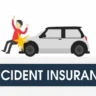 Best Personal Accident Insurance