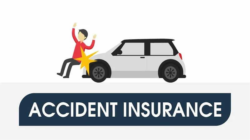 Best Personal Accident Insurance