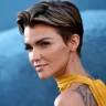 Ruby Rose Video Viral on Twitter