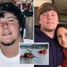 Missing Duck Hunter Tyler Doyle Wife Found