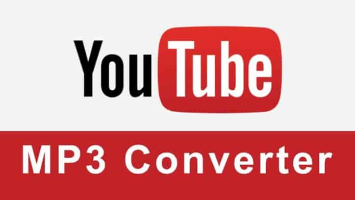 best YouTube to MP3 Converter