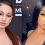 Bhad Bhabie Viral Video Twitter