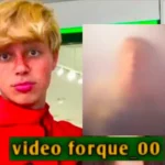 Video de Forque Tuberia Twitter