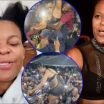 Zodwa Wabantu Video Link