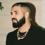 Drake Video Clip Watch Here