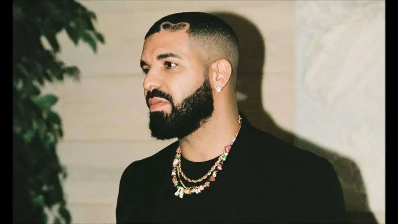 Drake Video Clip Watch Here