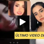 el video de domelipa