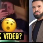 Drake Leaked Text Messages: Why Drake is Trending