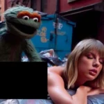 taylor swift ai video reddit