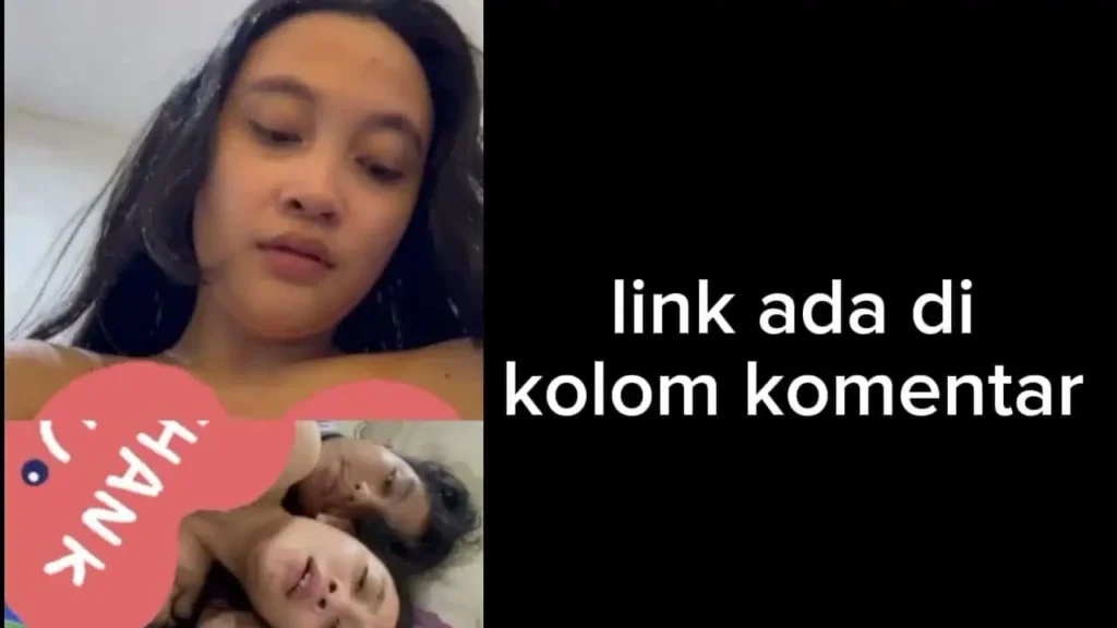 video viral mahasiswa unja jambi