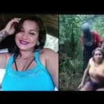 No Te Duermas Morena Video